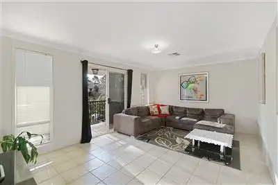 Third view of Homely house listing, 314 Mount Annan Drive, Mount Annan NSW 2567
