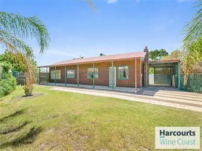 Main view of Homely house listing, 17 Standfield Road, Aldinga Beach SA 5173