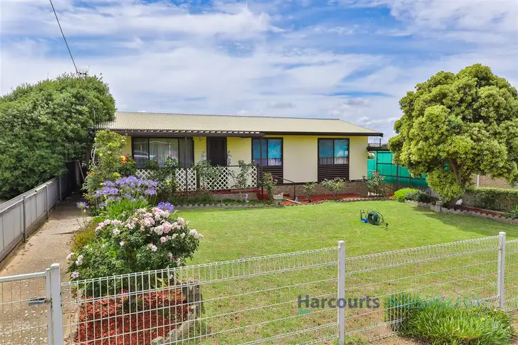 19 Kemp Street, Goolwa Beach SA 5214