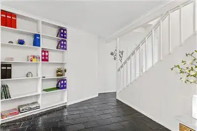 Third view of Homely house listing, 5-7 Cicero Court, Blackmans Bay TAS 7052