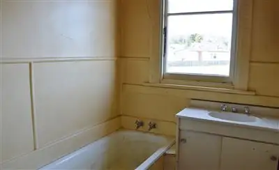 Seventh view of Homely house listing, 621 Tunnack Road, Parattah TAS 7120