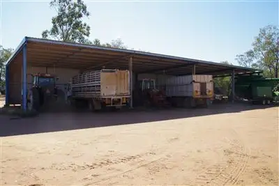 Seventh view of Homely rural property listing, 8418 Come By Chance Road, Pilliga NSW 2388