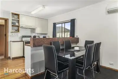 Fourth view of Homely house listing, 24 Dowsing Avenue, Dowsing Point TAS 7010