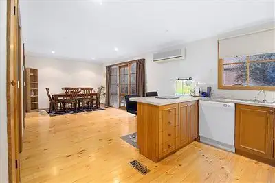 Fifth view of Homely unit listing, 2/195 Boronia Road (Faces Tormore Road), Boronia VIC 3155