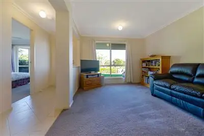 Third view of Homely house listing, 61 Dolphin Boulevard, Aldinga Beach SA 5173