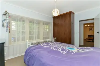 Fourth view of Homely house listing, 65 Rose Terrace, Wayville SA 5034