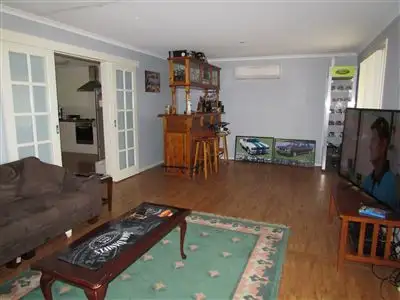 Sixth view of Homely house listing, 97 Cambewarra Drive "Under Offer", Hopetoun WA 6348
