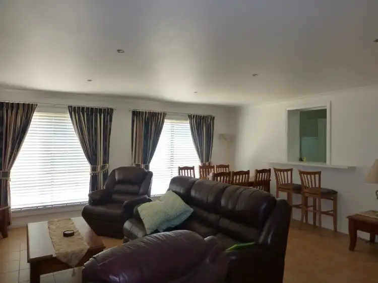 Third view of Homely house listing, 15 Hurlstone Street, Peterborough SA 5422