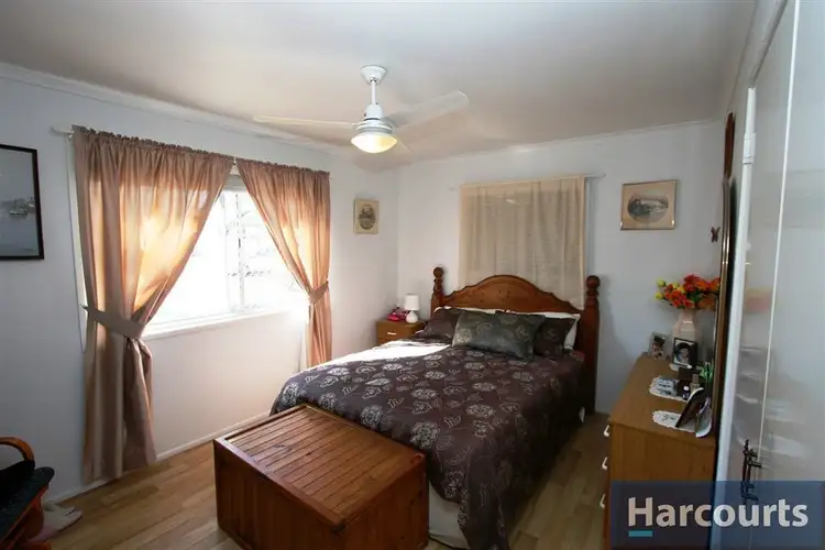 Fourth view of Homely house listing, 76 Boronia Dr, Bellara QLD 4507