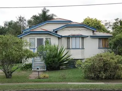 Main view of Homely house listing, 232 Nudgee Road, Hendra QLD 4011