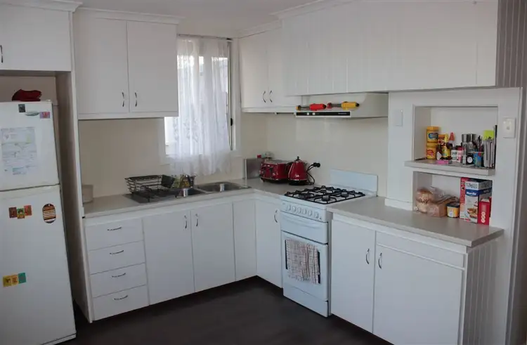 Fifth view of Homely house listing, 29 Ninth Street, Eildon VIC 3713