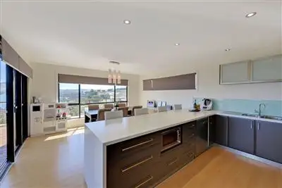 Fifth view of Homely house listing, 77 Reynolds Road, Midway Point TAS 7171