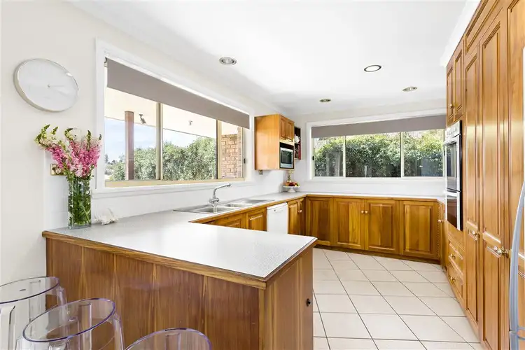 Third view of Homely house listing, 37 Encee Drive, St Leonards TAS 7250
