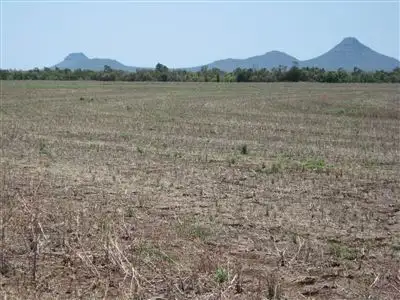 Third view of Homely rural property listing, " Boonal Downs", Capella QLD 4723