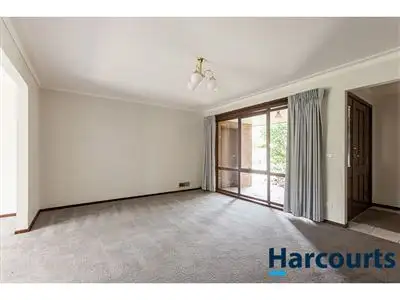 Fourth view of Homely house listing, 13 Somerset Drive, Warragul VIC 3820