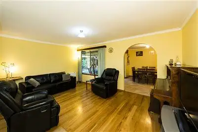 18 Troy Street, Bassendean WA 6054