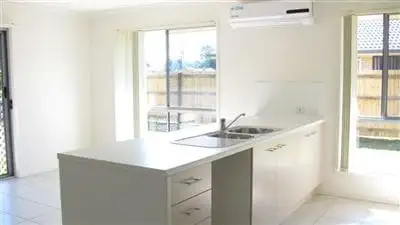 Third view of Homely house listing, 16 Shallows Place, Bellmere QLD 4510