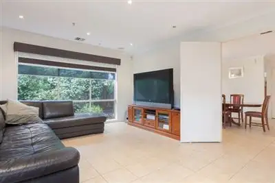 Sixth view of Homely house listing, 7 Saintly Grove, Berwick VIC 3806