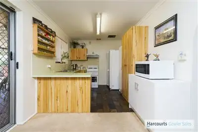 Sixth view of Homely house listing, 9 Sanders Way, Willaston SA 5118