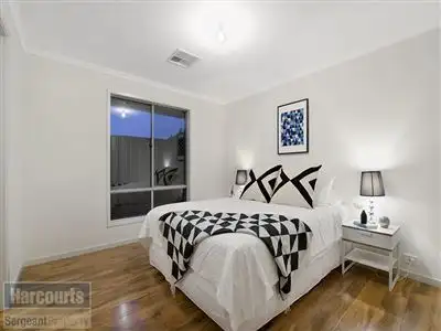 Third view of Homely house listing, Lot 1/ 7 Furner Avenue, Ingle Farm SA 5098