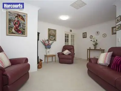 Fourth view of Homely house listing, 2 Upton Way, Tapping WA 6065