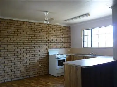Third view of Homely block of units listing, 175 Eighth Avenue, Home Hill QLD 4806