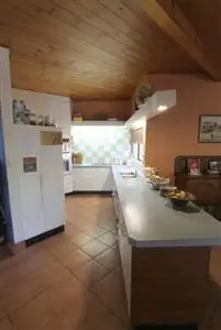 Third view of Homely house listing, 80-82 Grey Street, Ayr QLD 4807