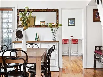 Fifth view of Homely house listing, 367 Carrington Street, Adelaide SA 5000