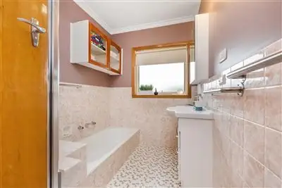 Sixth view of Homely house listing, 12 Libau Avenue, Bell Park VIC 3215