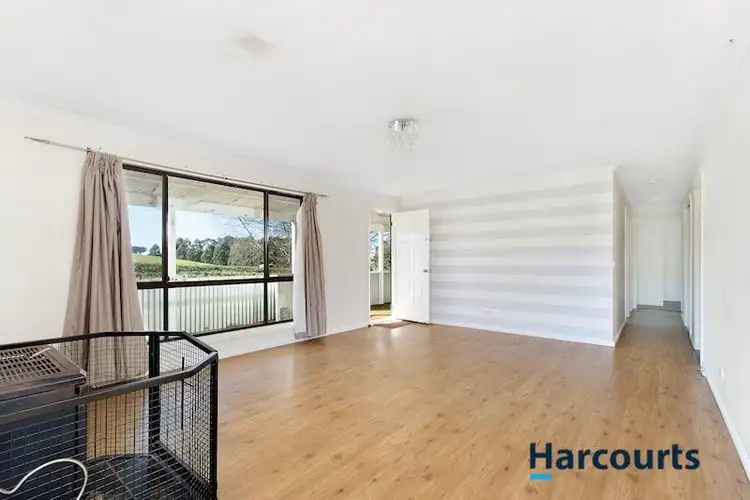 Fifth view of Homely rural property listing, 22 East Yolla, Henrietta TAS 7325