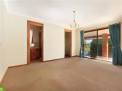 Fourth view of Homely house listing, 41 Cannon Street, Dapto NSW 2530