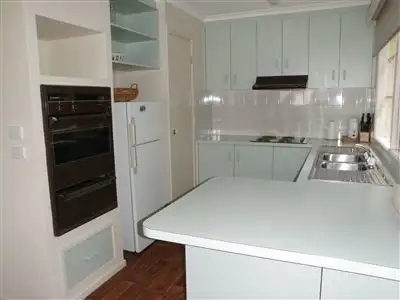 Third view of Homely unit listing, 5/5 Albert Street, Alexandra VIC 3714
