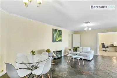 Sixth view of Homely house listing, 18 Vennachar Drive, Hallett Cove SA 5158