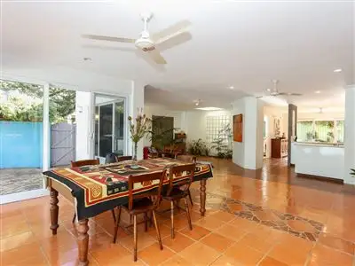 Third view of Homely house listing, 29 Gillett Drive, Kardinya WA 6163