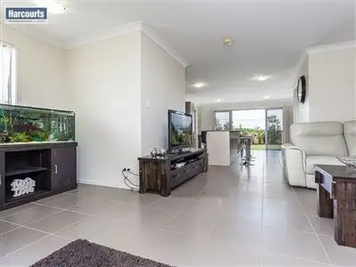 42/115 Mango Hill Boulevard East, Mango Hill QLD 4509