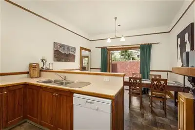Third view of Homely house listing, 26 Stone Street, West Launceston TAS 7250