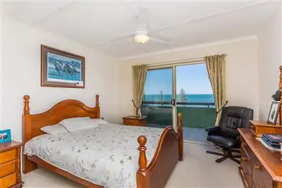 Sixth view of Homely unit listing, 8/9 Eveline Street, Margate QLD 4019