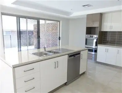 Fifth view of Homely house listing, 16 Sundowner Ave, Legana TAS 7277