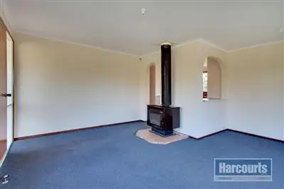 Fourth view of Homely house listing, 1 Alamo Close, Blackmans Bay TAS 7052
