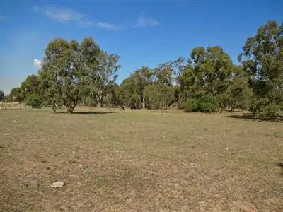 Fourth view of Homely land listing, 2189 Tungamah-Peechelba Road, Wilby VIC 3728