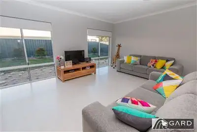 Fourth view of Homely house listing, Address available on request