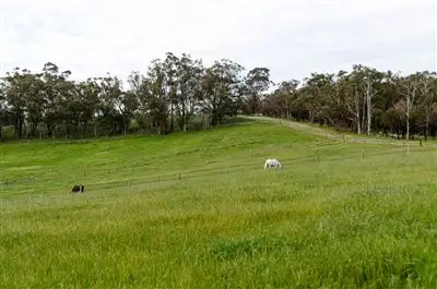 Fourth view of Homely house listing, 109 Echunga Road, Hahndorf SA 5245