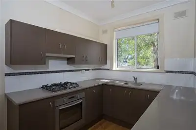 Third view of Homely semi-detached listing, 25 Harrow Crescent, Salisbury North SA 5108