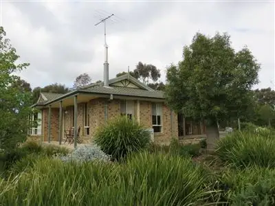 Second view of Homely house listing, 23 Sutherland Street, Teesdale VIC 3328