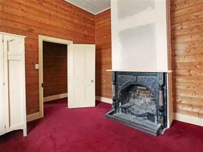 Sixth view of Homely house listing, 24 Sutherland Street, Meredith VIC 3333