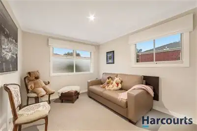 Sixth view of Homely unit listing, 53/745 Boronia Road, Wantirna VIC 3152