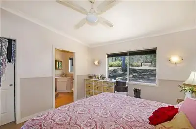 Seventh view of Homely rural property listing, 310 Rosemount Rd, "Riverslea Farm", Denman NSW 2328