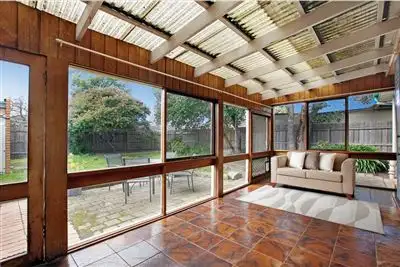 Fifth view of Homely house listing, 106 Dalton Road, Thomastown VIC 3074