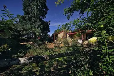 Sixth view of Homely rural property listing, 1915 Sheffield Road, Barrington TAS 7306