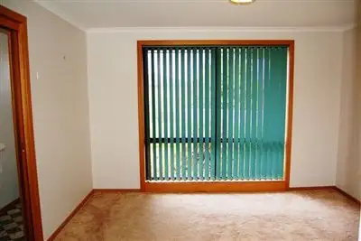 Sixth view of Homely house listing, 108 Franmaree Road, Newnham TAS 7248